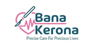 Bana Kerona Paediatric Surgeon Website Bana Kerona Paediatric Surgeon Website designed by DigitalActiv8