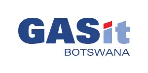 Gasit BotswanaWebsite Gasit Botswana Website designed by DigitalActiv8
