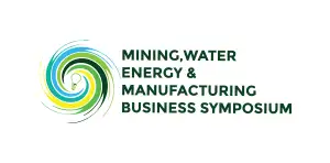 Mining Energy & Manufacturing Business Symposium Website Botswana Mining Water Energy and manufacturing Symposium designed by DigitalActiv8
