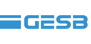 GESB
