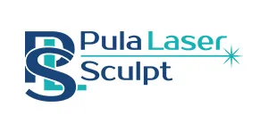 Pula Laser Sculpt Spa