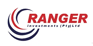 Ranger Investments