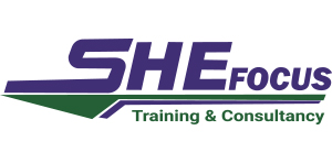 SHE Focus Training & Consultancy